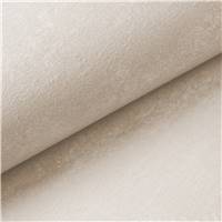 Cotton canapé d'angle droit en velours crème