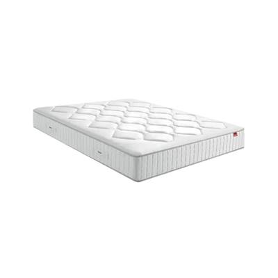 Epeda matelas ressorts ensachés HARMONIE 140x190