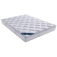 Adovli matelas latex BEST confort luxe 90x190