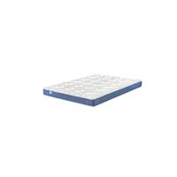 Merinos matelas mousse confort ferme 80x200
