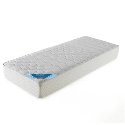 Adovli matelas 80x200 mousse HR ferme