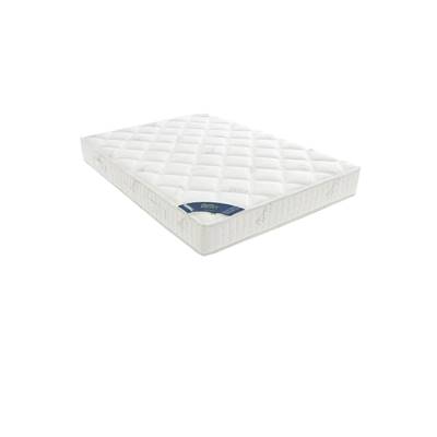 Adovli matelas latex BEST 160x200