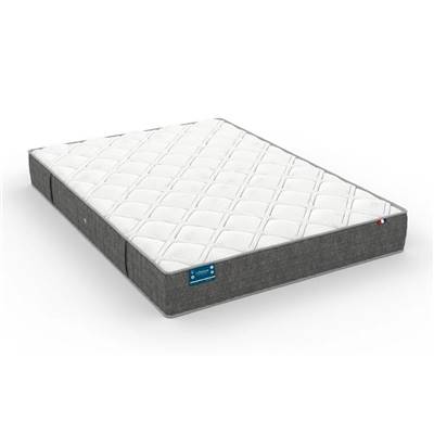 Adovli matelas latex très ferme 180x200