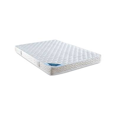 Adovli matelas latex 90x190
