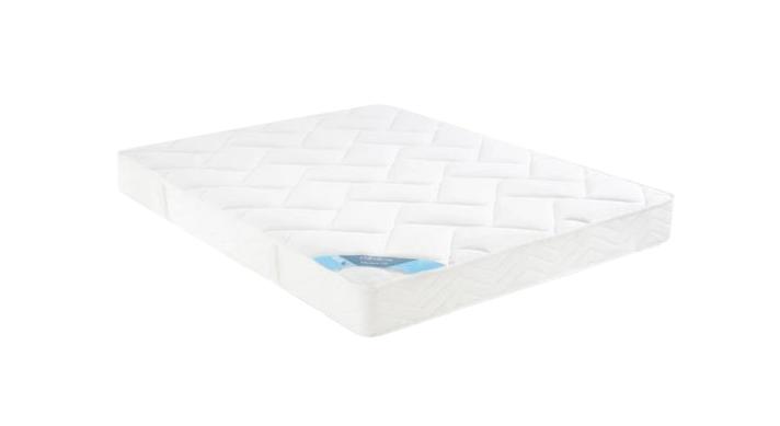 Adovli matelas mousse HR 90x200