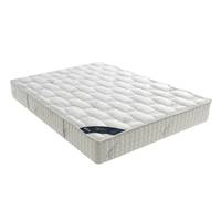 Adovli matelas ressorts ensachs best 80x200