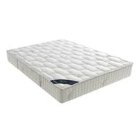 Adovli matelas ressorts ensachés best 80x200