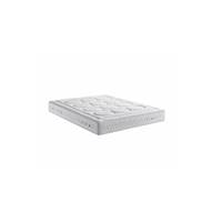 Treca matelas ressorts ensachés AZALEEE 160x200