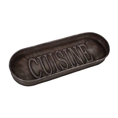 Repose cuillère