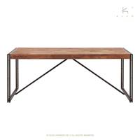 Nautical, table  manger L200