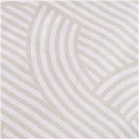 Sunshine parure de lit 240x260 coton imprimé traits 11.54