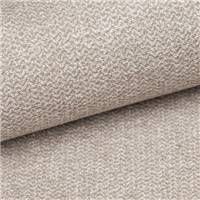 Stacele canapé 4 places en tissu texturé beige