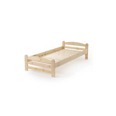 Johan lit pin 90x190