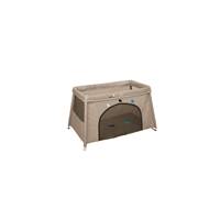 Lumpe lit parapluie taupe