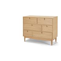 Penn commode chne