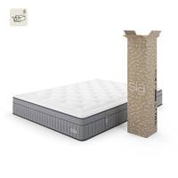 One Sleep matelas hybride 140x190