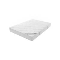 Bultex matelas mousse NANO 140x200