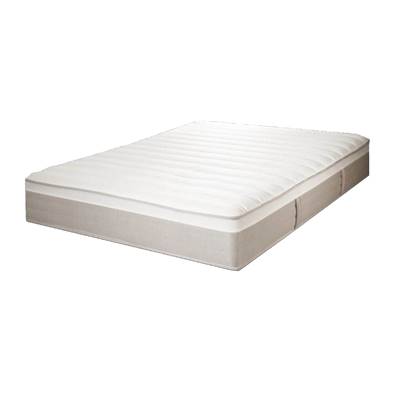 Ebba matelas mousse 160x200