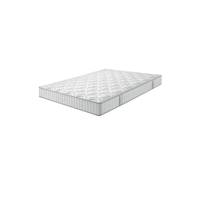 Epeda matelas ressorts HARMONIE L'ORIGINEL 160x200