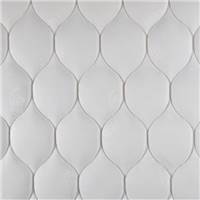 Ramage matelas 140x190 ressorts ensachés gris