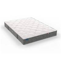Adovli matelas 180x200 Best mousse HR mi-ferme