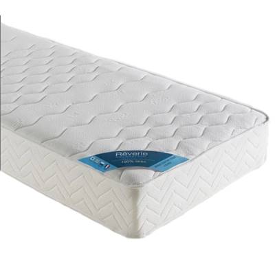 Adovli matelas relaxation latex 80x190