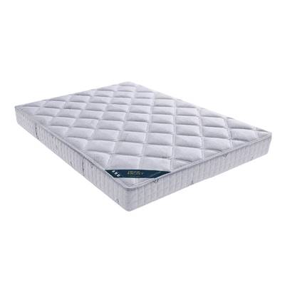 Adovli matelas latex BEST 140x200