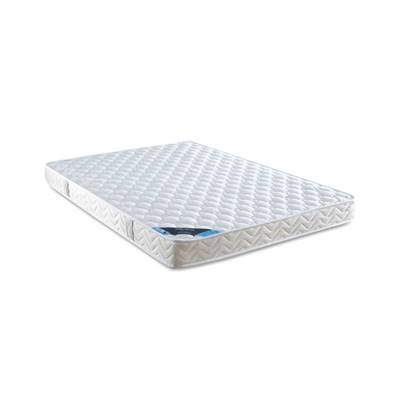 Adovli matelas latex ferme 90x190