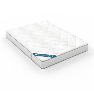 Adovli matelas latex prestige 140x200
