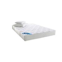 Adovli matelas ressorts ferme 140x190
