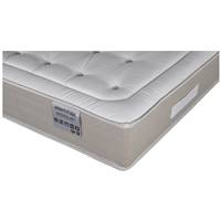 Bienveillant matelas 140x190 ressorts ensachés