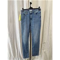 TOMMY HILFIGER Jean femme - T40