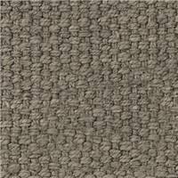 Rohan tapis tissé en jute naturel aux tons gris 200x300