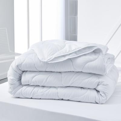 Essential couette 4 saisons 240x220