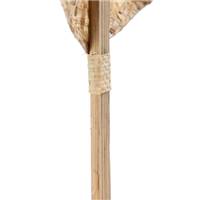 Noa branche en fibre naturelle way