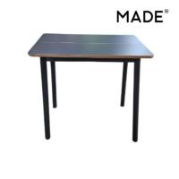 Mino bureau gris