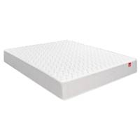 Epeda matelas 160x200 ressorts ferme Dépaysant