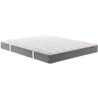 Epeda matelas ressorts ensachs TENDANCE 90x190