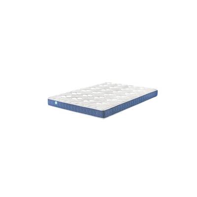 Merinos matelas mousse confort ferme 80x200