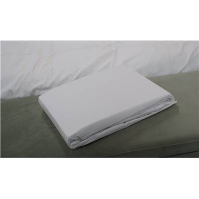 Eve Trisp alèse blanc 200x200