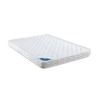 Adovli matelas latex 120x190