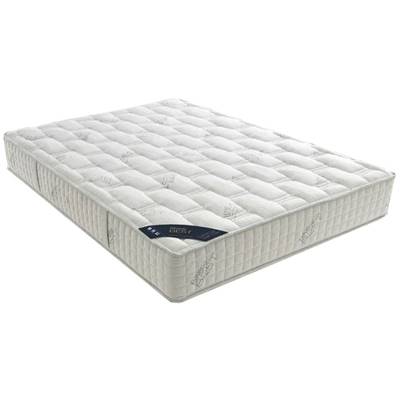 Adovli matelas 80x190 ressorts ensachés best