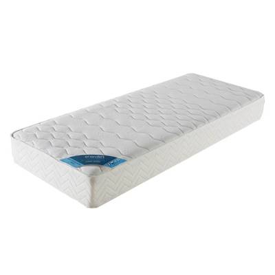 Adovli matelas latex grand confort 80x200