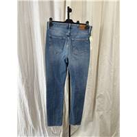 TOMMY HILFIGER Jean femme - T40