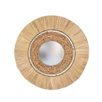 Miroir Ø 77cm