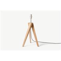Madison structure pour lampe de table