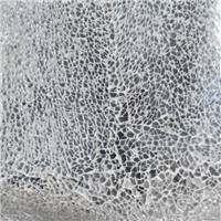 Adam visage masque blanc en fibre de verre H66cm