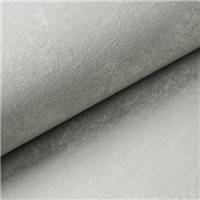 Cotton lit 180x200 avec rangement en tissu velours gris clair