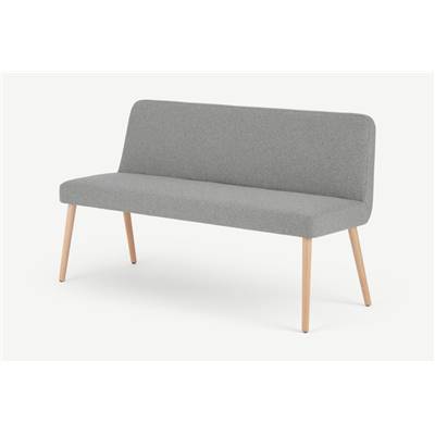 Adams banc gris montagne