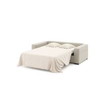 Asam canapé 2/3 places convertible